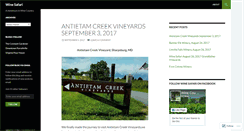 Desktop Screenshot of cripplecreek3.com